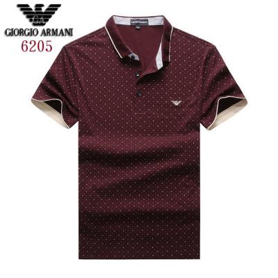 Armani shirts-1492